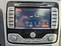 Ford Galaxy 2,3 6-tronic AUTOMATIK,PANORAMADACH,7SITZ Bleu - thumbnail 17