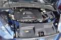 Ford Galaxy 2,3 6-tronic AUTOMATIK,PANORAMADACH,7SITZ Bleu - thumbnail 19