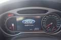 Ford Galaxy 2,3 6-tronic AUTOMATIK,PANORAMADACH,7SITZ Bleu - thumbnail 6