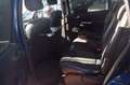 Ford Galaxy 2,3 6-tronic AUTOMATIK,PANORAMADACH,7SITZ Bleu - thumbnail 8