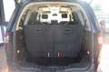 Ford Galaxy 2,3 6-tronic AUTOMATIK,PANORAMADACH,7SITZ Bleu - thumbnail 20