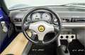 Lotus Elise 1.8-16V 120 LHD Blauw - thumbnail 8