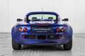 Lotus Elise 1.8-16V 120 LHD Blauw - thumbnail 14
