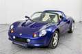 Lotus Elise 1.8-16V 120 LHD Blauw - thumbnail 18