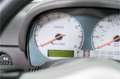 Lotus Elise 1.8-16V 120 LHD Blauw - thumbnail 12