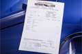 Lotus Elise 1.8-16V 120 LHD Blauw - thumbnail 45