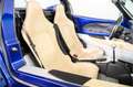 Lotus Elise 1.8-16V 120 LHD Blauw - thumbnail 21