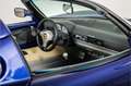 Lotus Elise 1.8-16V 120 LHD Blauw - thumbnail 34