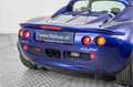 Lotus Elise 1.8-16V 120 LHD Blauw - thumbnail 29