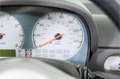 Lotus Elise 1.8-16V 120 LHD Blauw - thumbnail 13