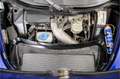 Lotus Elise 1.8-16V 120 LHD Blauw - thumbnail 37