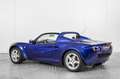 Lotus Elise 1.8-16V 120 LHD Blauw - thumbnail 6