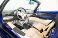Lotus Elise 1.8-16V 120 LHD Blauw - thumbnail 16