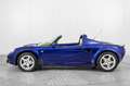 Lotus Elise 1.8-16V 120 LHD Blauw - thumbnail 9