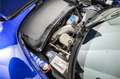 Lotus Elise 1.8-16V 120 LHD Blauw - thumbnail 35