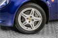Lotus Elise 1.8-16V 120 LHD Blauw - thumbnail 4