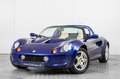 Lotus Elise 1.8-16V 120 LHD Blauw - thumbnail 3