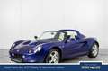 Lotus Elise 1.8-16V 120 LHD Blauw - thumbnail 1