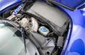 Lotus Elise 1.8-16V 120 LHD Blauw - thumbnail 36