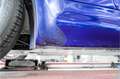 Lotus Elise 1.8-16V 120 LHD Blauw - thumbnail 50