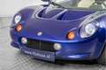 Lotus Elise 1.8-16V 120 LHD Blauw - thumbnail 19