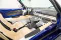Lotus Elise 1.8-16V 120 LHD Blauw - thumbnail 17