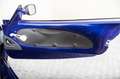 Lotus Elise 1.8-16V 120 LHD Blauw - thumbnail 32