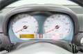 Lotus Elise 1.8-16V 120 LHD Blauw - thumbnail 11