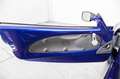 Lotus Elise 1.8-16V 120 LHD Blauw - thumbnail 31