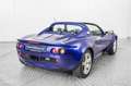 Lotus Elise 1.8-16V 120 LHD Blauw - thumbnail 27