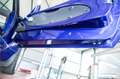 Lotus Elise 1.8-16V 120 LHD Blauw - thumbnail 49