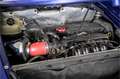Lotus Elise 1.8-16V 120 LHD Blauw - thumbnail 41