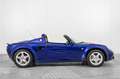 Lotus Elise 1.8-16V 120 LHD Blauw - thumbnail 10