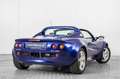 Lotus Elise 1.8-16V 120 LHD Blauw - thumbnail 42