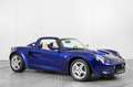 Lotus Elise 1.8-16V 120 LHD Blauw - thumbnail 5