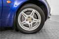 Lotus Elise 1.8-16V 120 LHD Blauw - thumbnail 43
