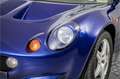 Lotus Elise 1.8-16V 120 LHD Blauw - thumbnail 22