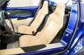 Lotus Elise 1.8-16V 120 LHD Blauw - thumbnail 20