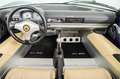 Lotus Elise 1.8-16V 120 LHD Blauw - thumbnail 7