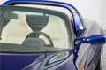 Lotus Elise 1.8-16V 120 LHD Blauw - thumbnail 23