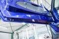 Lotus Elise 1.8-16V 120 LHD Blauw - thumbnail 48