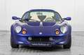 Lotus Elise 1.8-16V 120 LHD Blauw - thumbnail 15