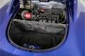 Lotus Elise 1.8-16V 120 LHD Blauw - thumbnail 39