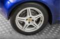 Lotus Elise 1.8-16V 120 LHD Blauw - thumbnail 33