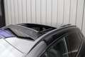 Mercedes-Benz GLA 35 AMG 4MATIC Aut8 | 306PK | Pano | Adaptief-onderstel | Noir - thumbnail 8