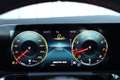 Mercedes-Benz GLA 35 AMG 4MATIC Aut8 | 306PK | Pano | Adaptief-onderstel | Noir - thumbnail 34