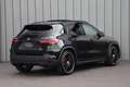 Mercedes-Benz GLA 35 AMG 4MATIC Aut8 | 306PK | Pano | Adaptief-onderstel | Noir - thumbnail 5
