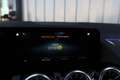 Mercedes-Benz GLA 35 AMG 4MATIC Aut8 | 306PK | Pano | Adaptief-onderstel | Noir - thumbnail 27
