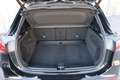 Mercedes-Benz GLA 35 AMG 4MATIC Aut8 | 306PK | Pano | Adaptief-onderstel | Noir - thumbnail 41