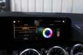 Mercedes-Benz GLA 35 AMG 4MATIC Aut8 | 306PK | Pano | Adaptief-onderstel | Noir - thumbnail 13